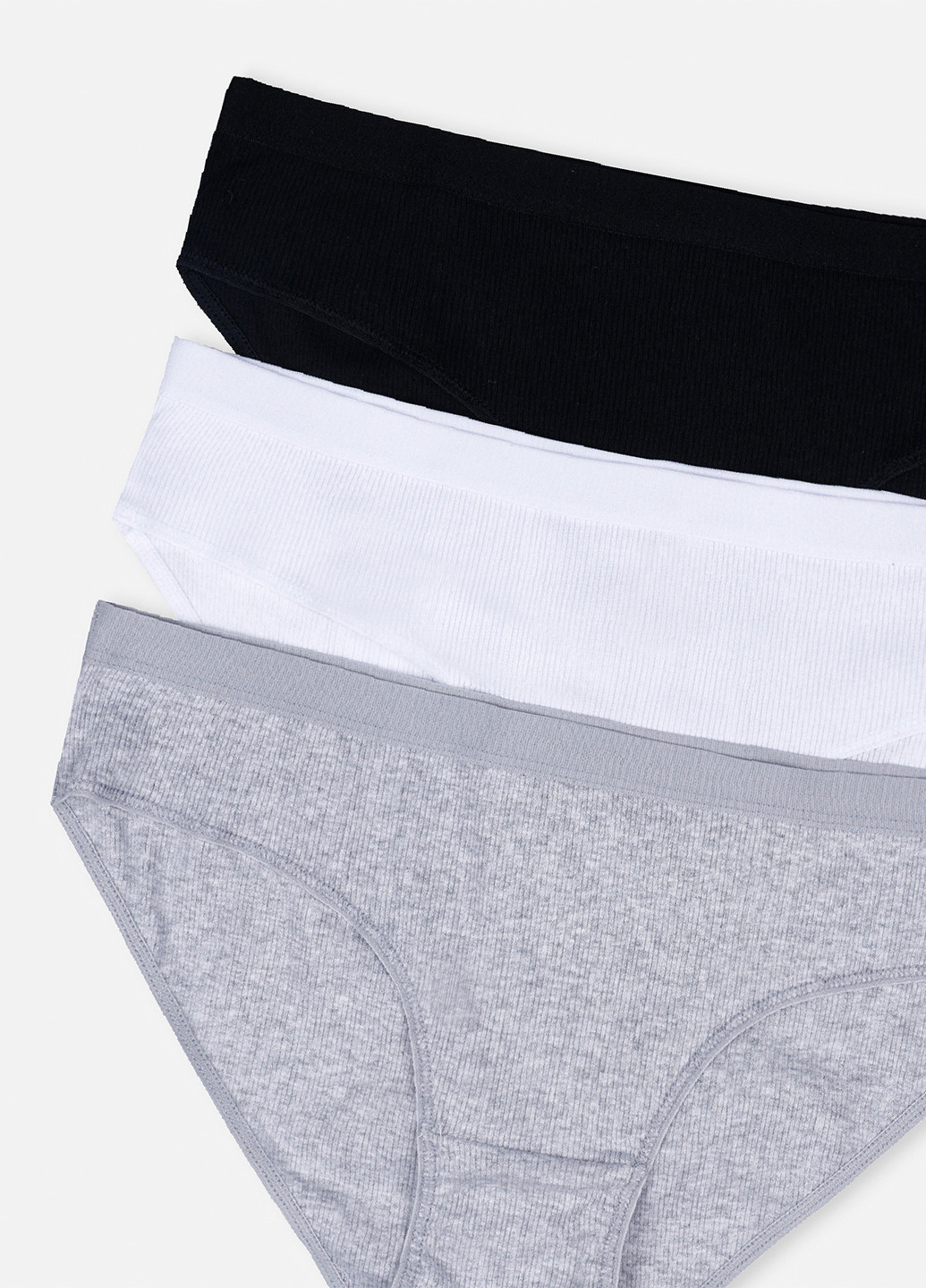 Трусики (3 шт.) Colin's (292787193)