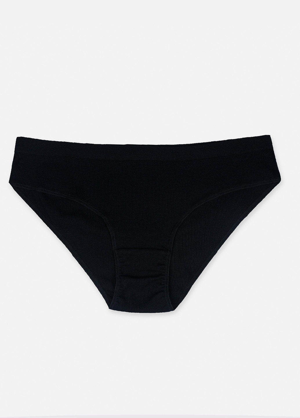 Трусики (3 шт.) Colin's (292787193)