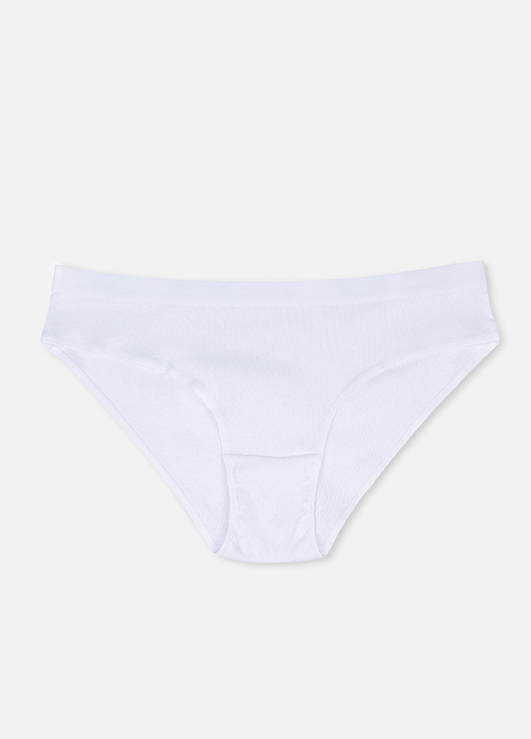 Трусики (3 шт.) Colin's (292787193)