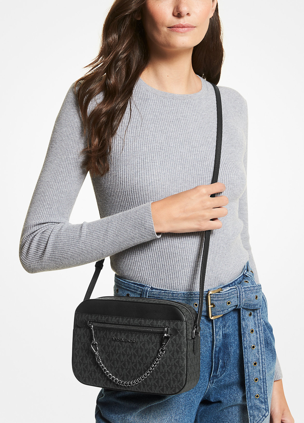 Сумка Michael Kors (267419229)