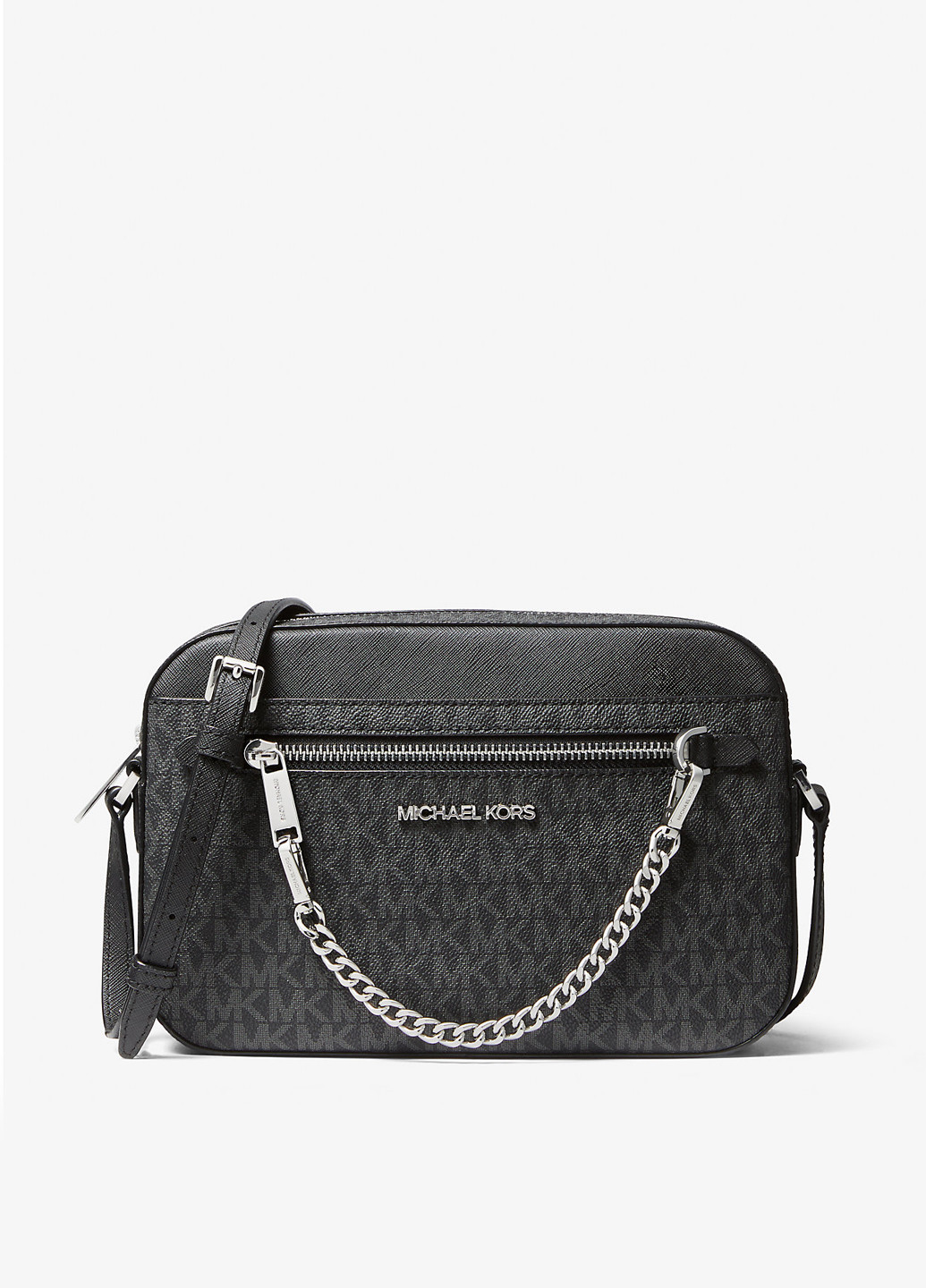 Сумка Michael Kors (267419229)