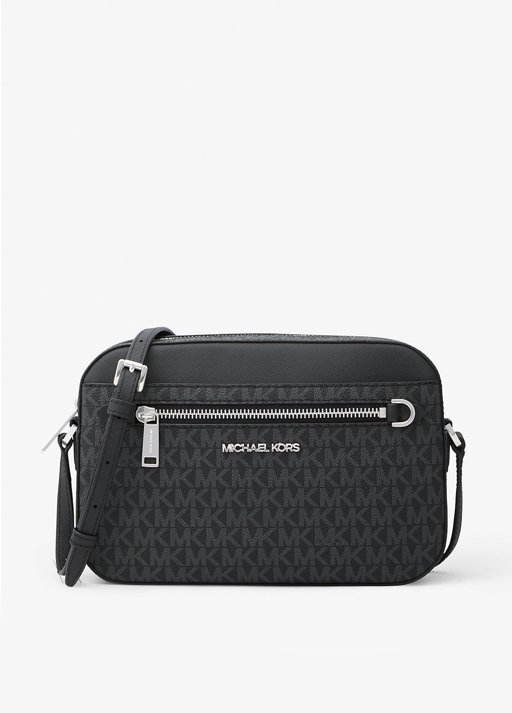 Сумка Michael Kors (267419229)