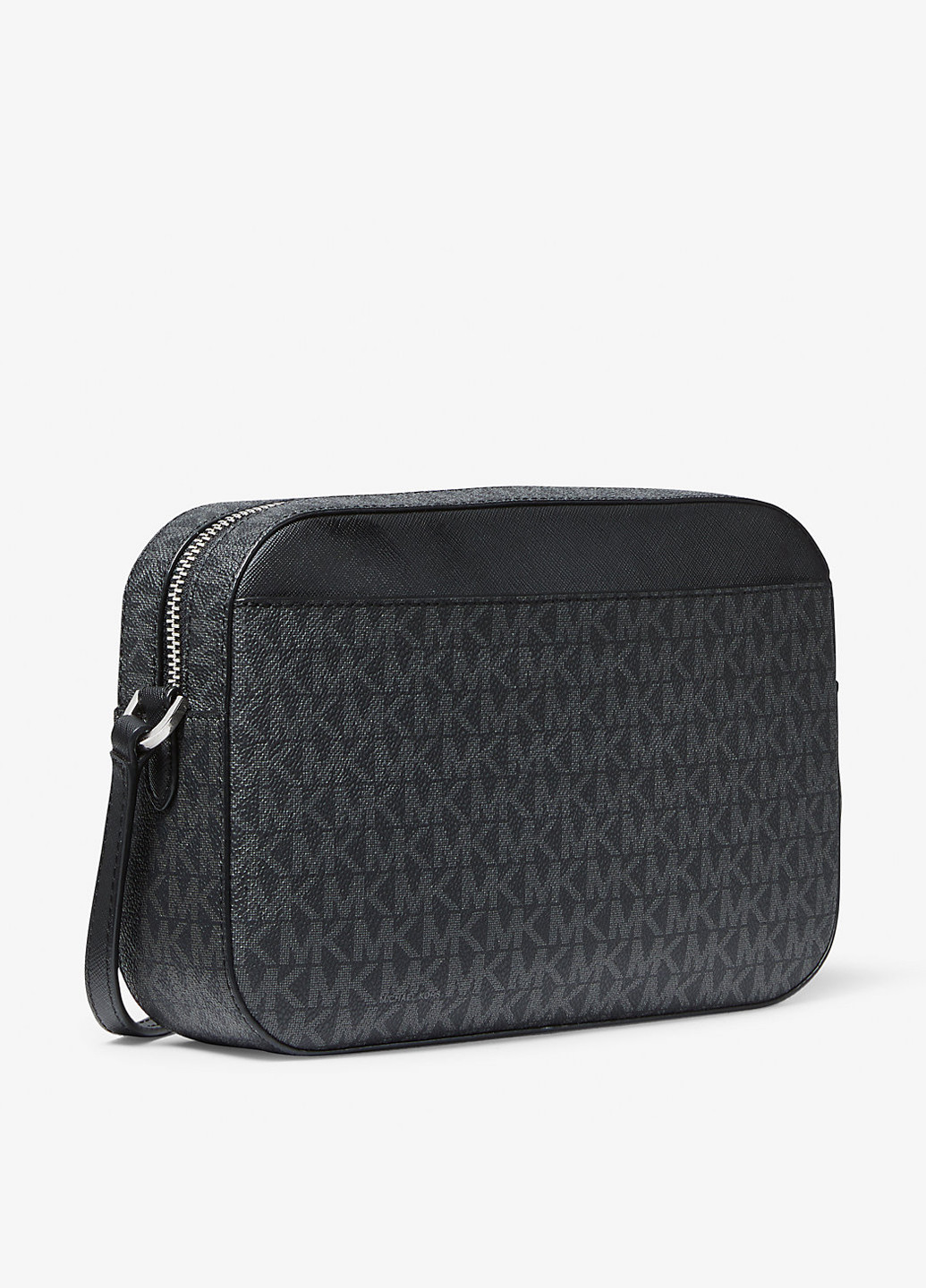 Сумка Michael Kors (267419229)