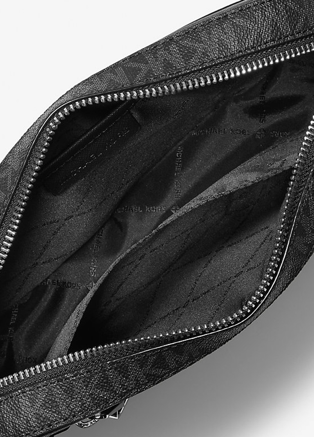 Сумка Michael Kors (267419229)