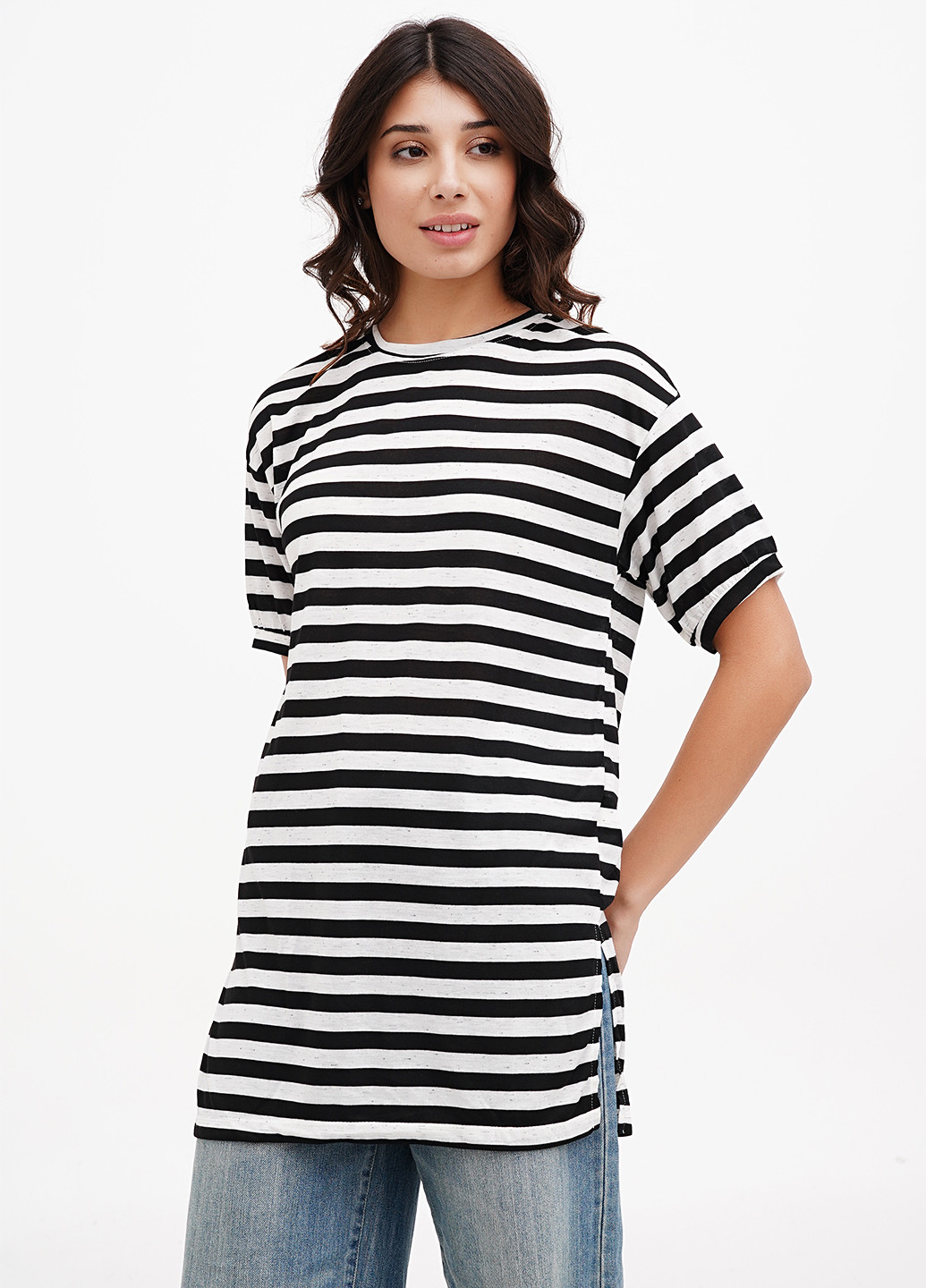 Туніка Sassofono Club (295349630)