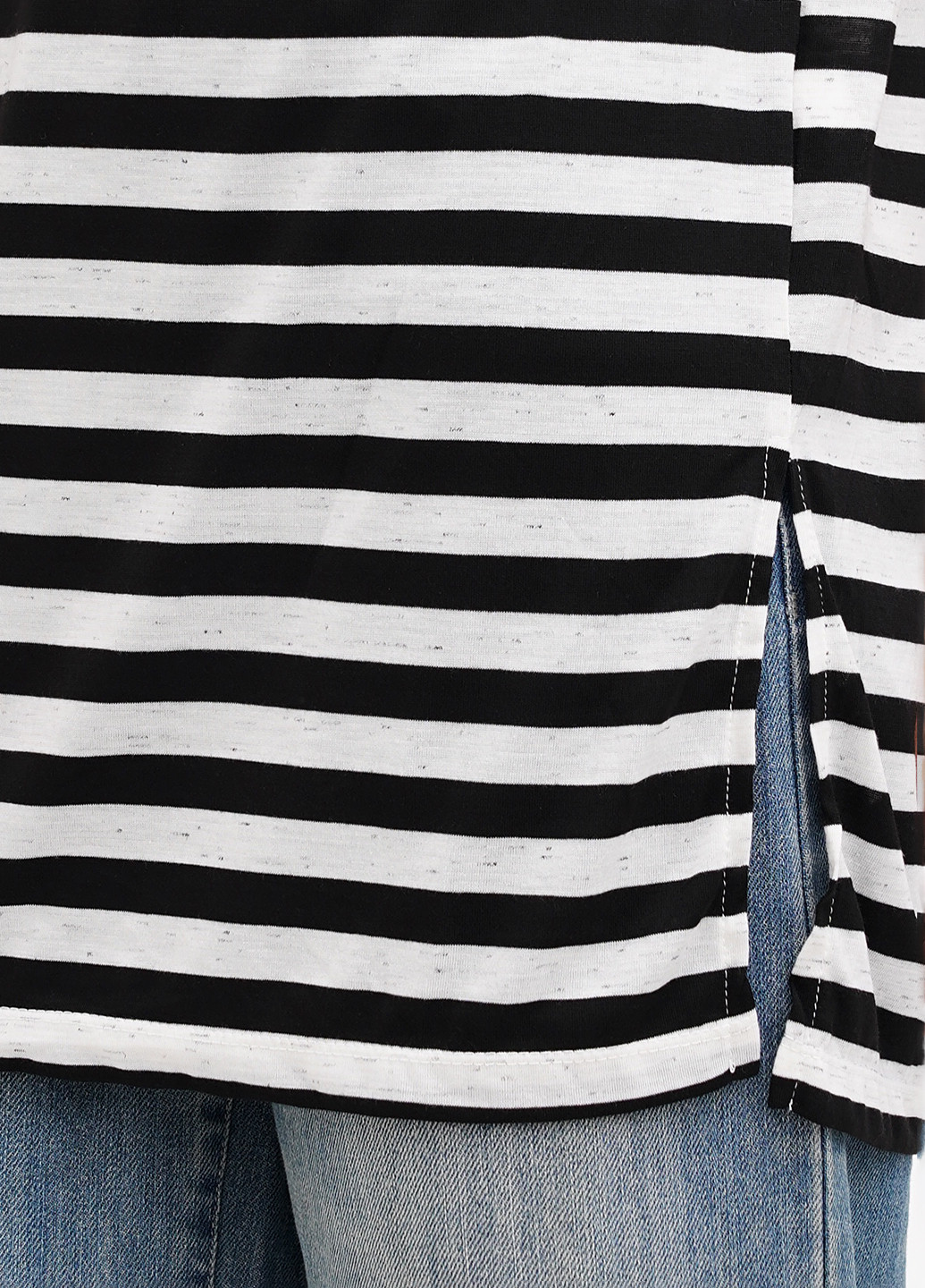 Туніка Sassofono Club (295349630)