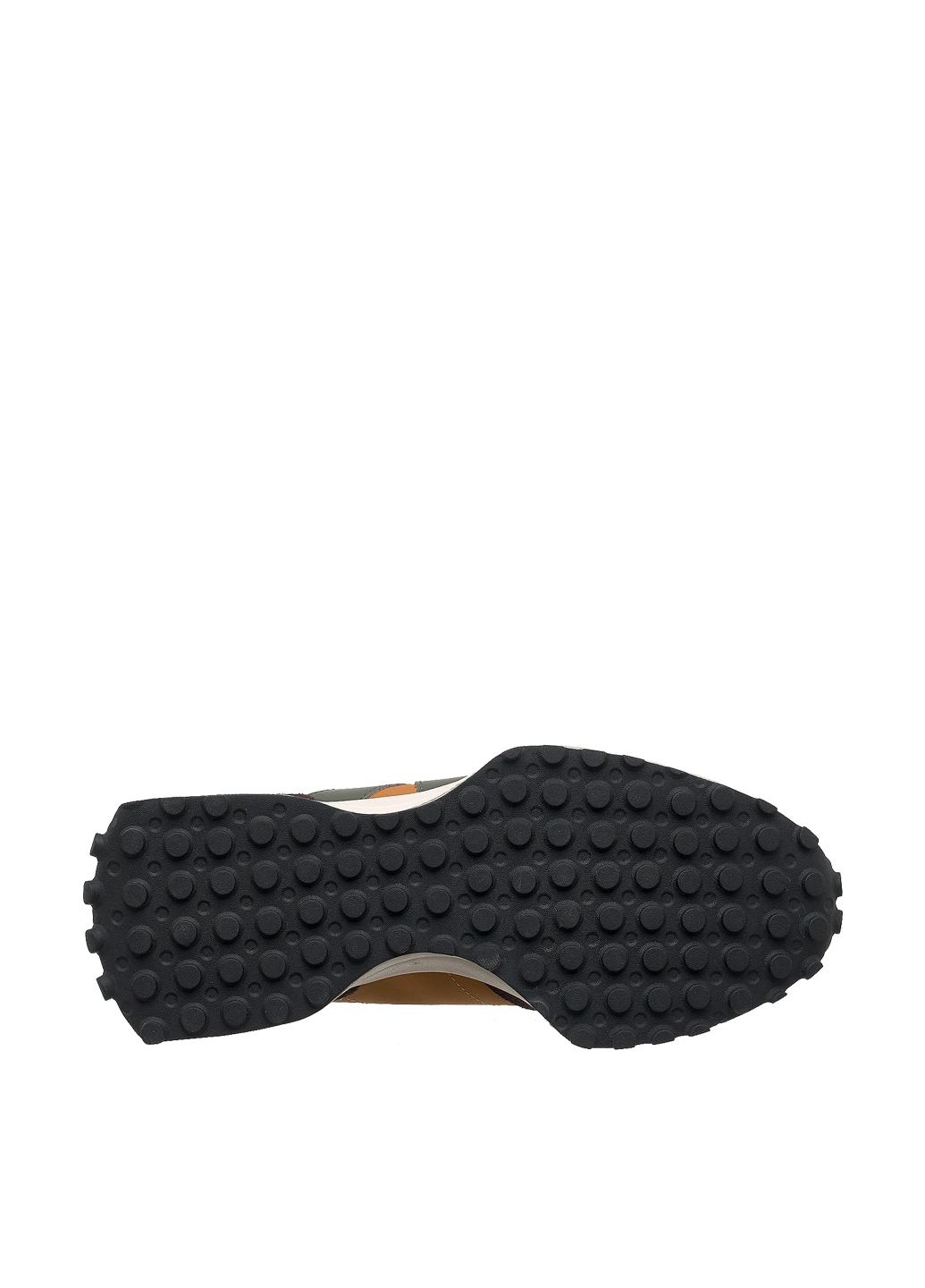 Цветные всесезонные кроссовки ms327ly1 New Balance 327