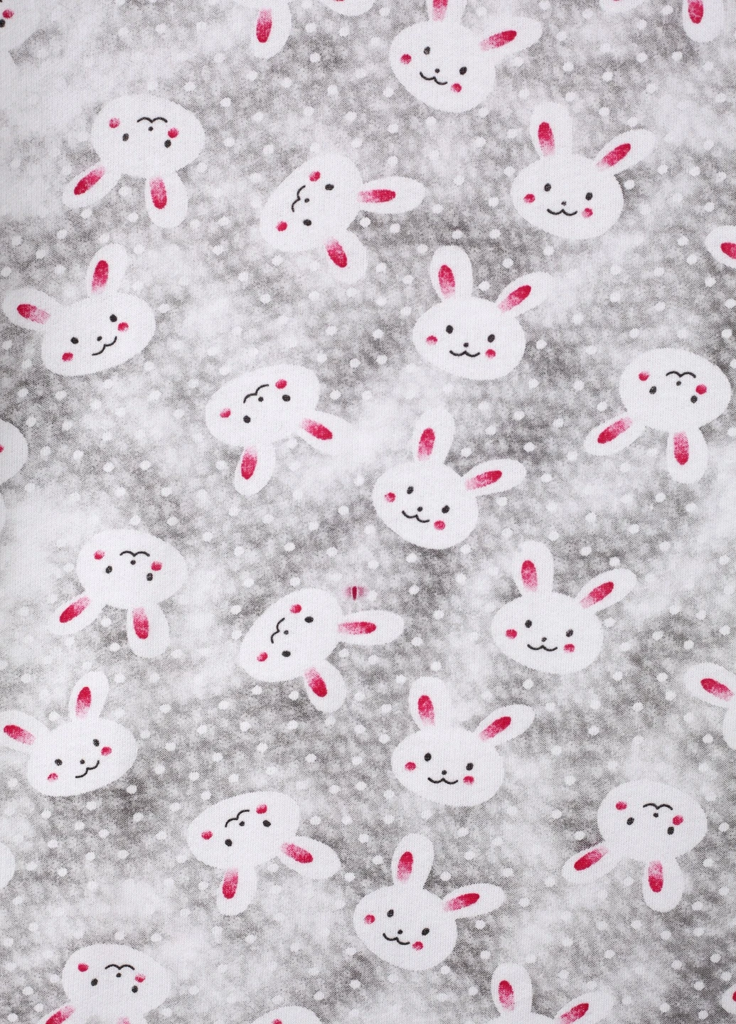 Ночная рубашка Fleri (256380635)