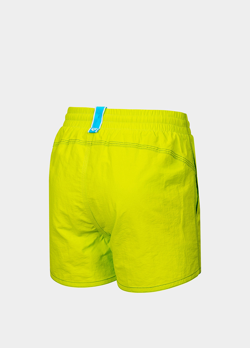 Шорти Arena BYWAYX YOUTH R (331392471)