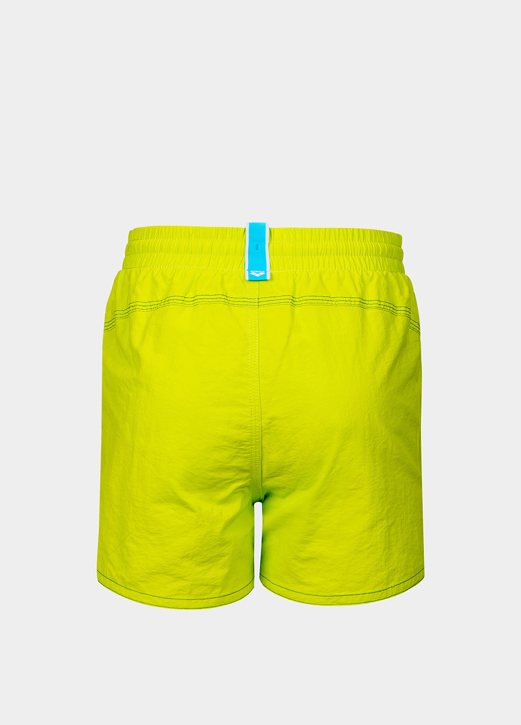 Шорти Arena BYWAYX YOUTH R (331392471)