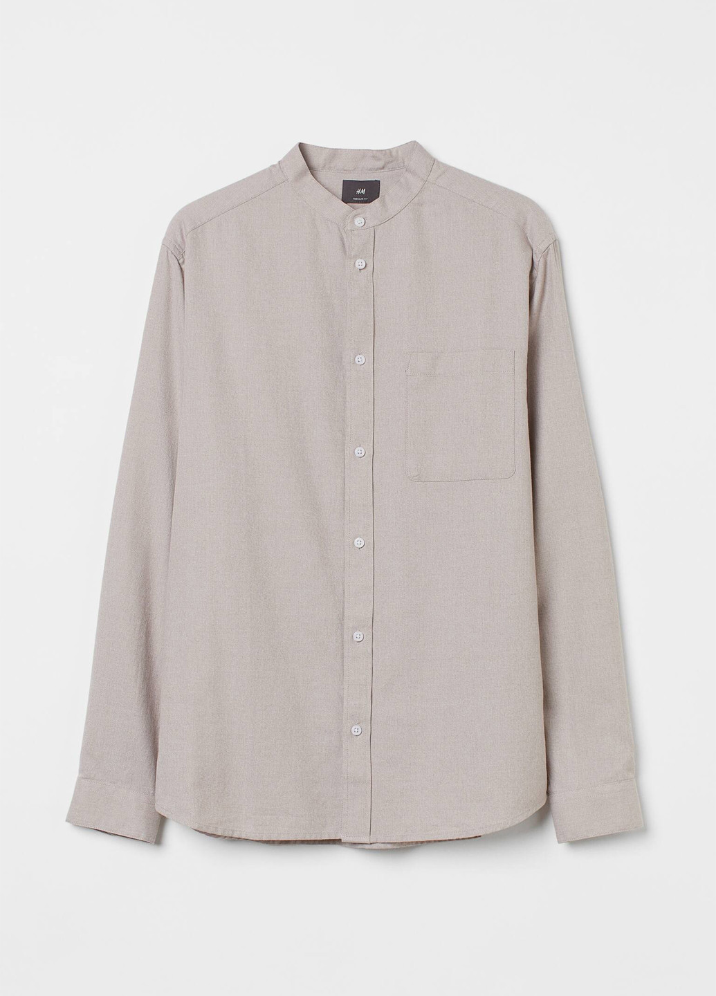 Сорочка H&M (334156304)