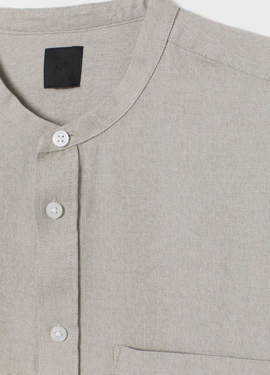 Сорочка H&M (334156304)