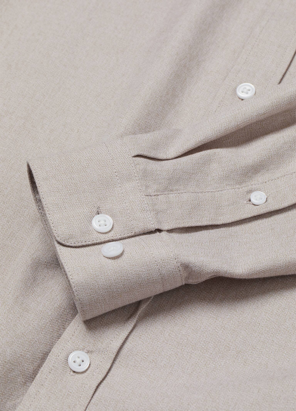 Сорочка H&M (334156304)