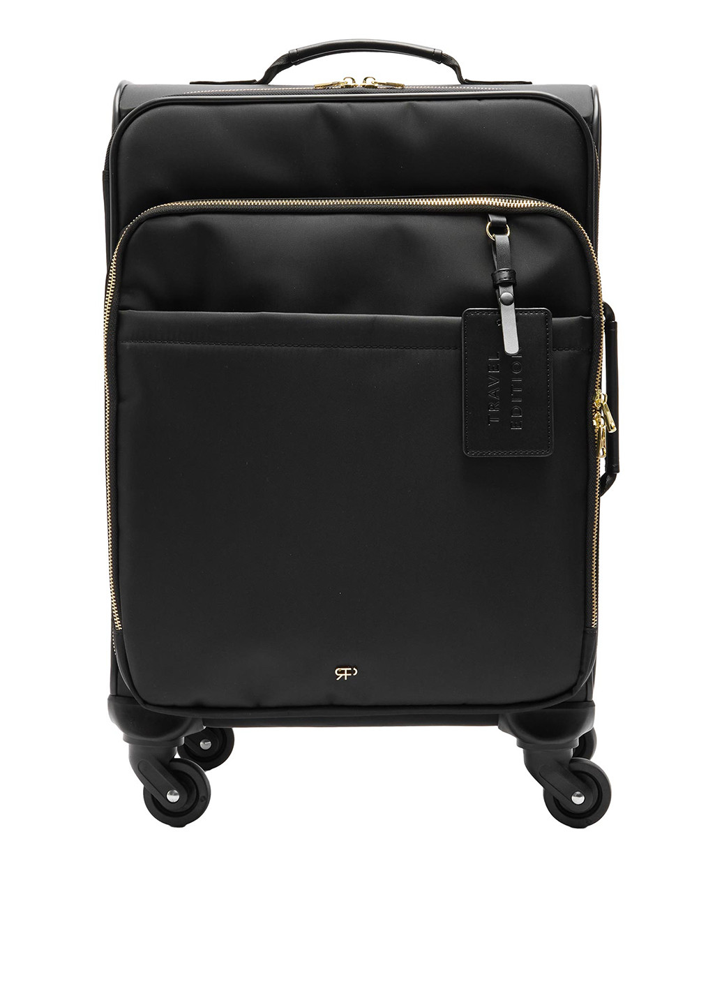 Чемодан Parfois (354686561)