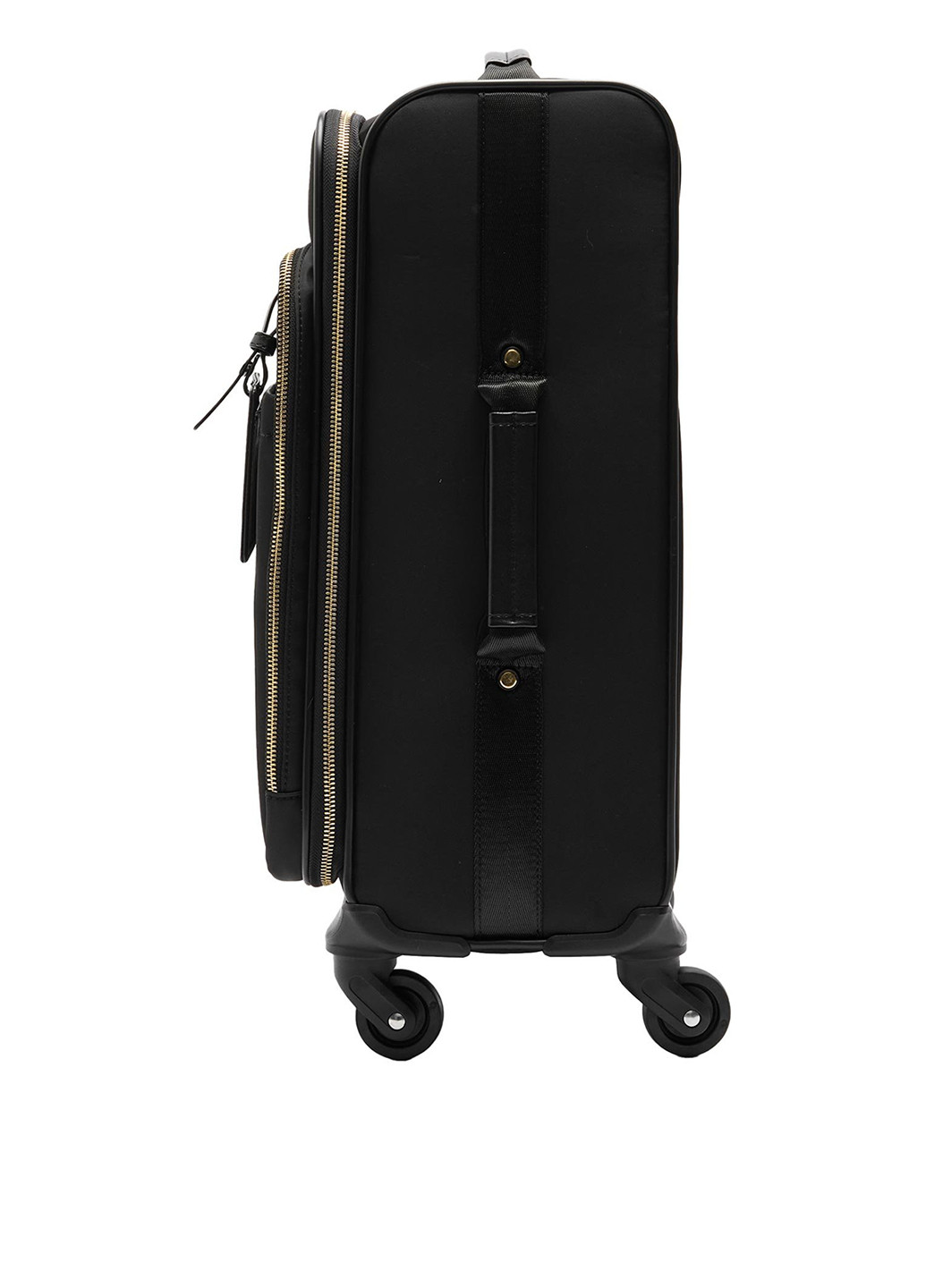 Чемодан Parfois (354686561)