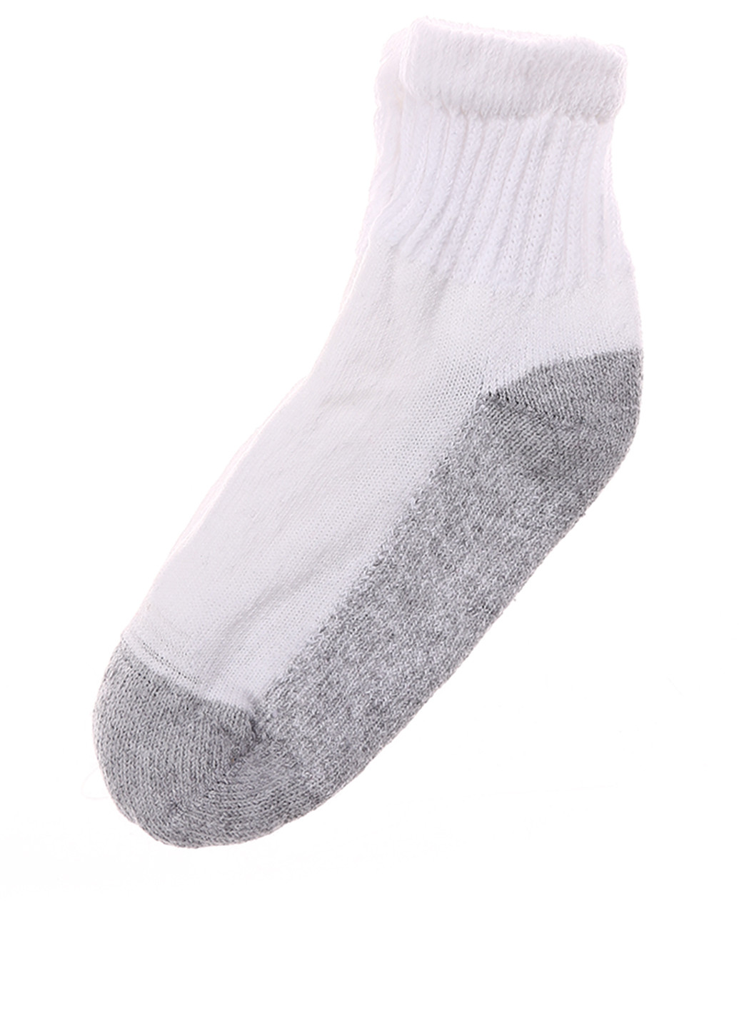 Шкарпетки Hanes (105769873)