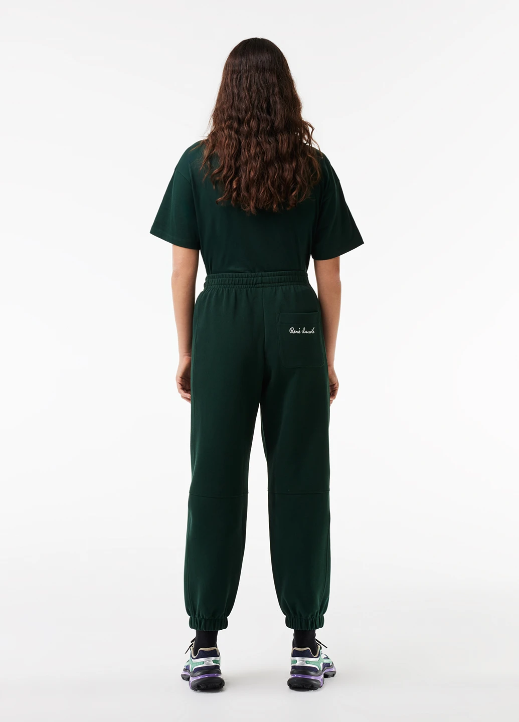 Штани Lacoste (298073181)