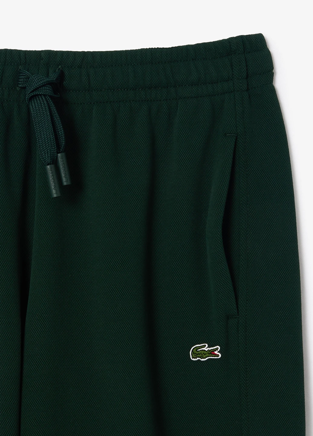 Штани Lacoste (298073181)
