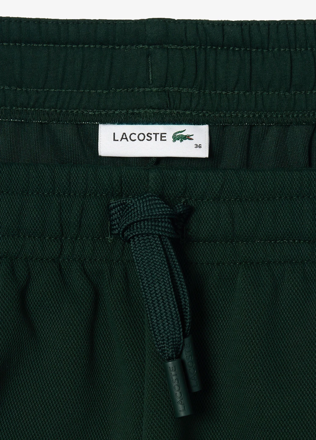 Штани Lacoste (298073181)