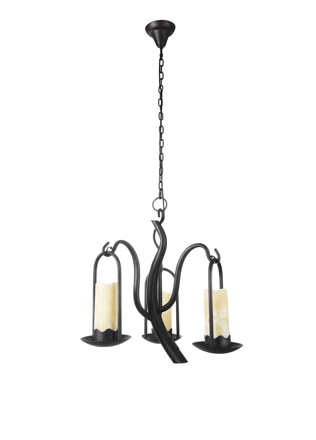 Люстра Brille (134970150)