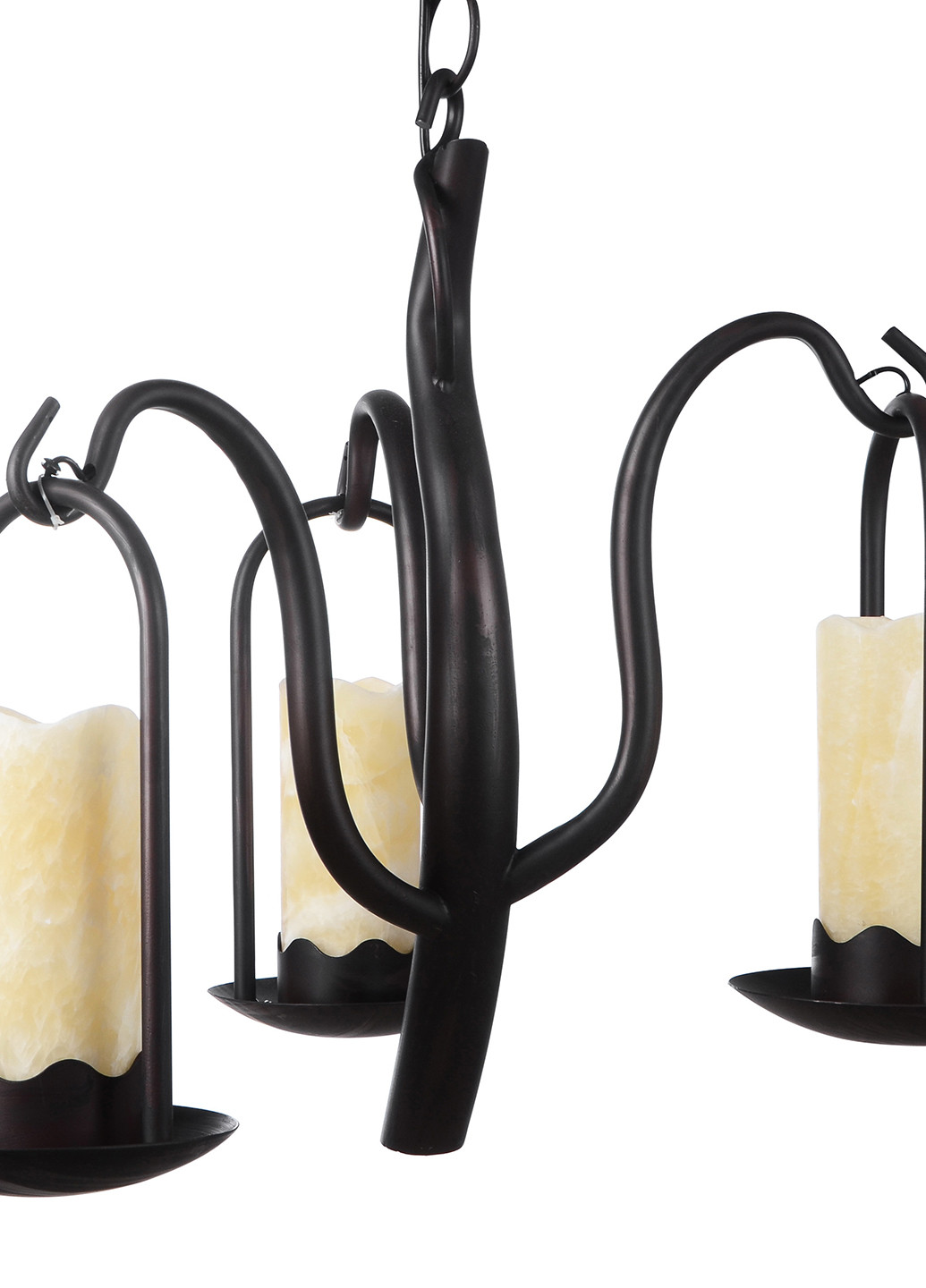 Люстра Brille (134970150)