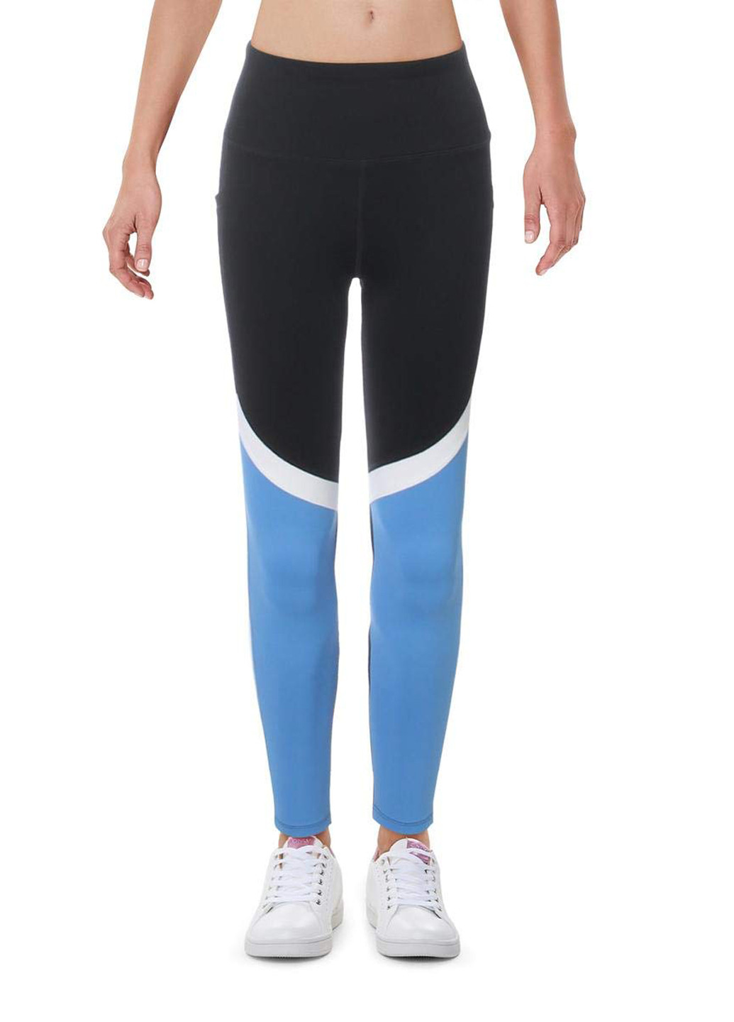 Легінси Calvin Klein (307821421)