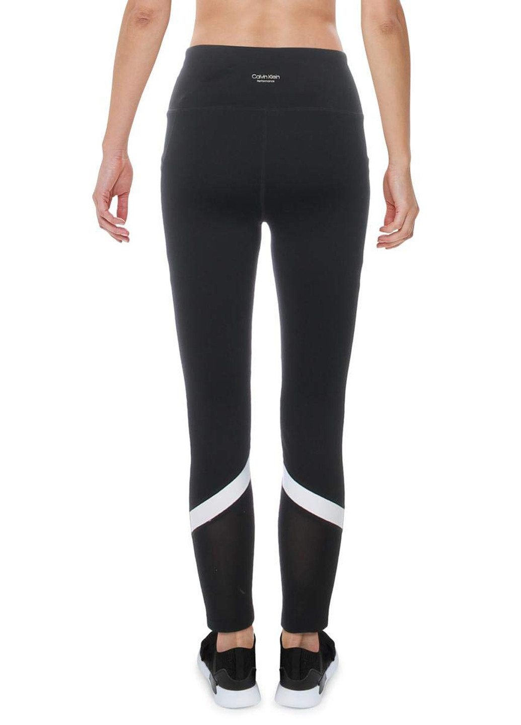 Легінси Calvin Klein (307821421)