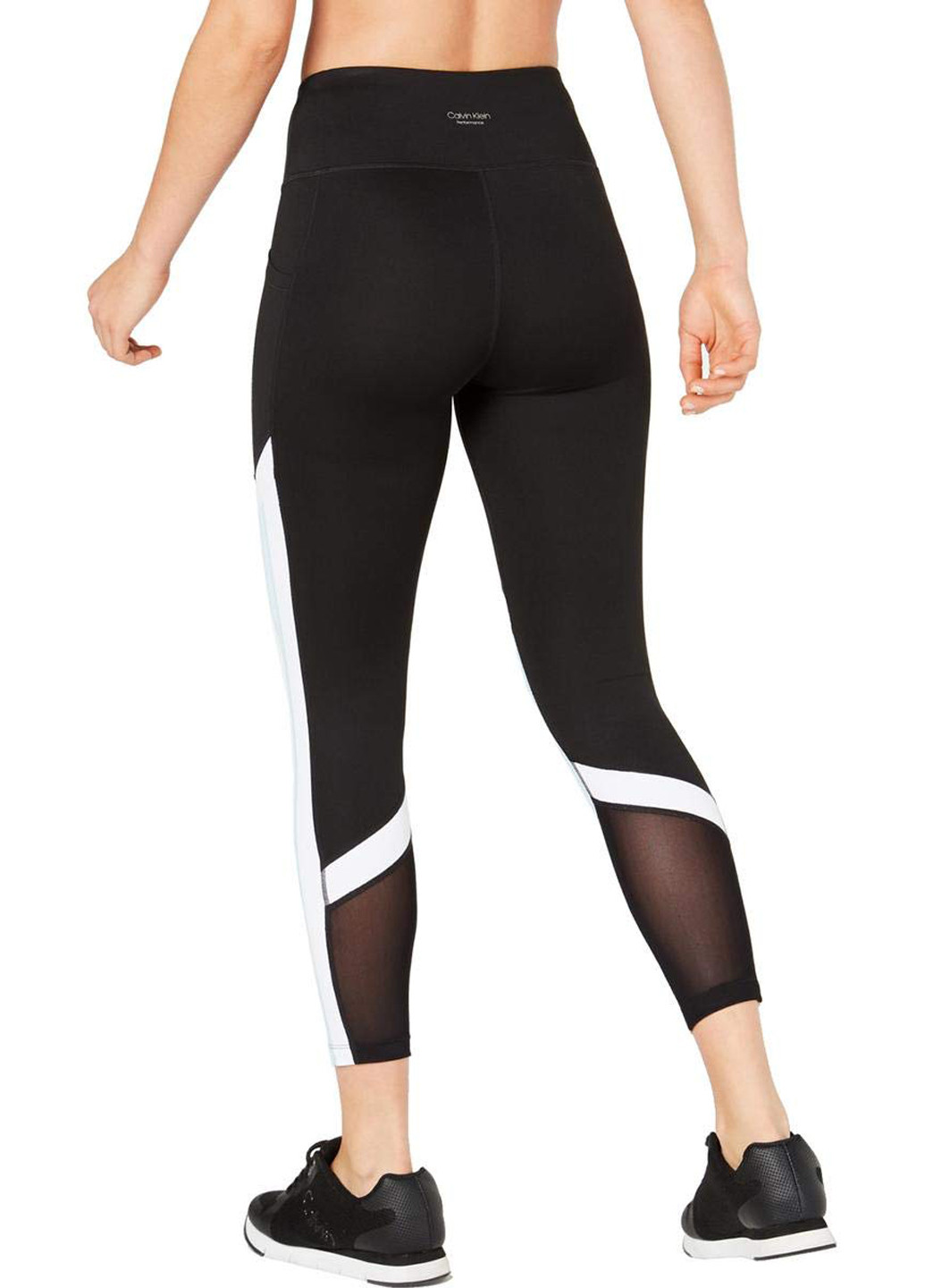 Легінси Calvin Klein (307821421)