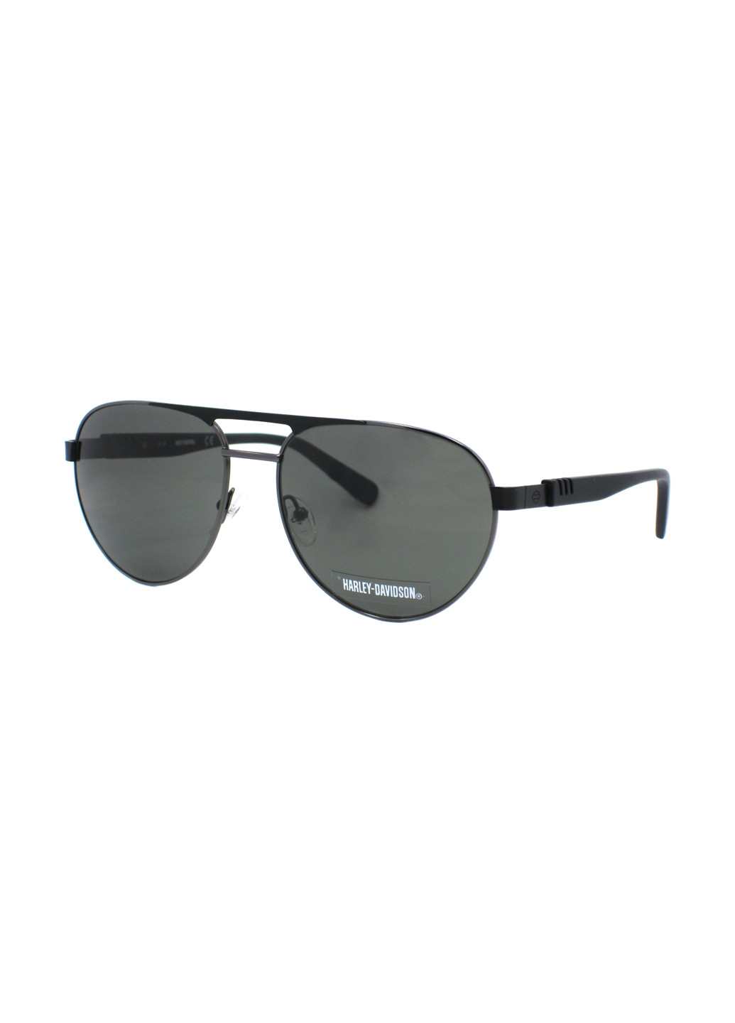 Сонцезахисні окуляри Harley Davidson (177162356)