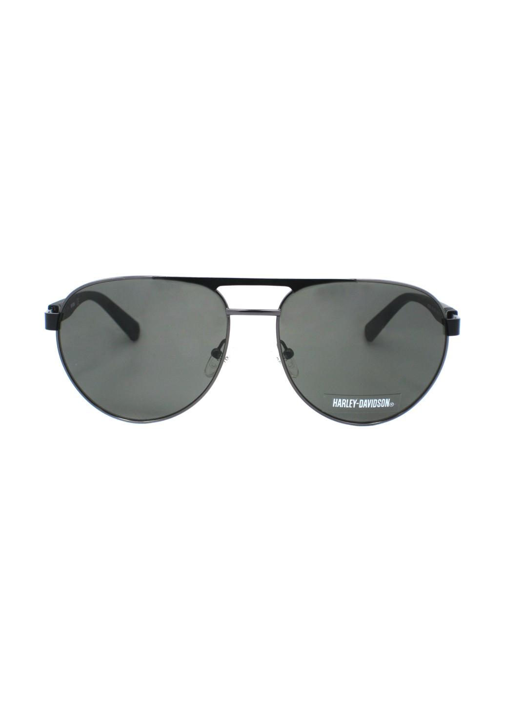 Солнцезащитные очки Harley Davidson (177162356)