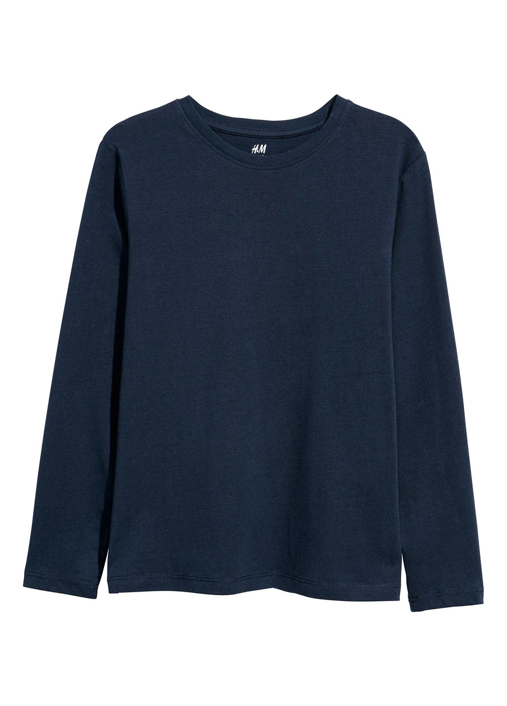 Лонгслів H&M (251969955)