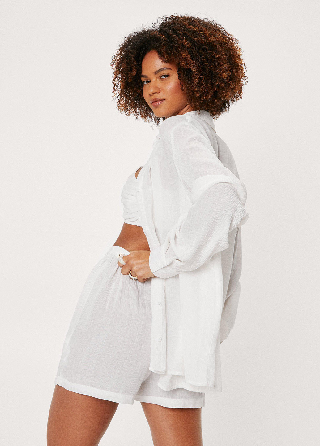 Топ Nasty Gal (290001008)