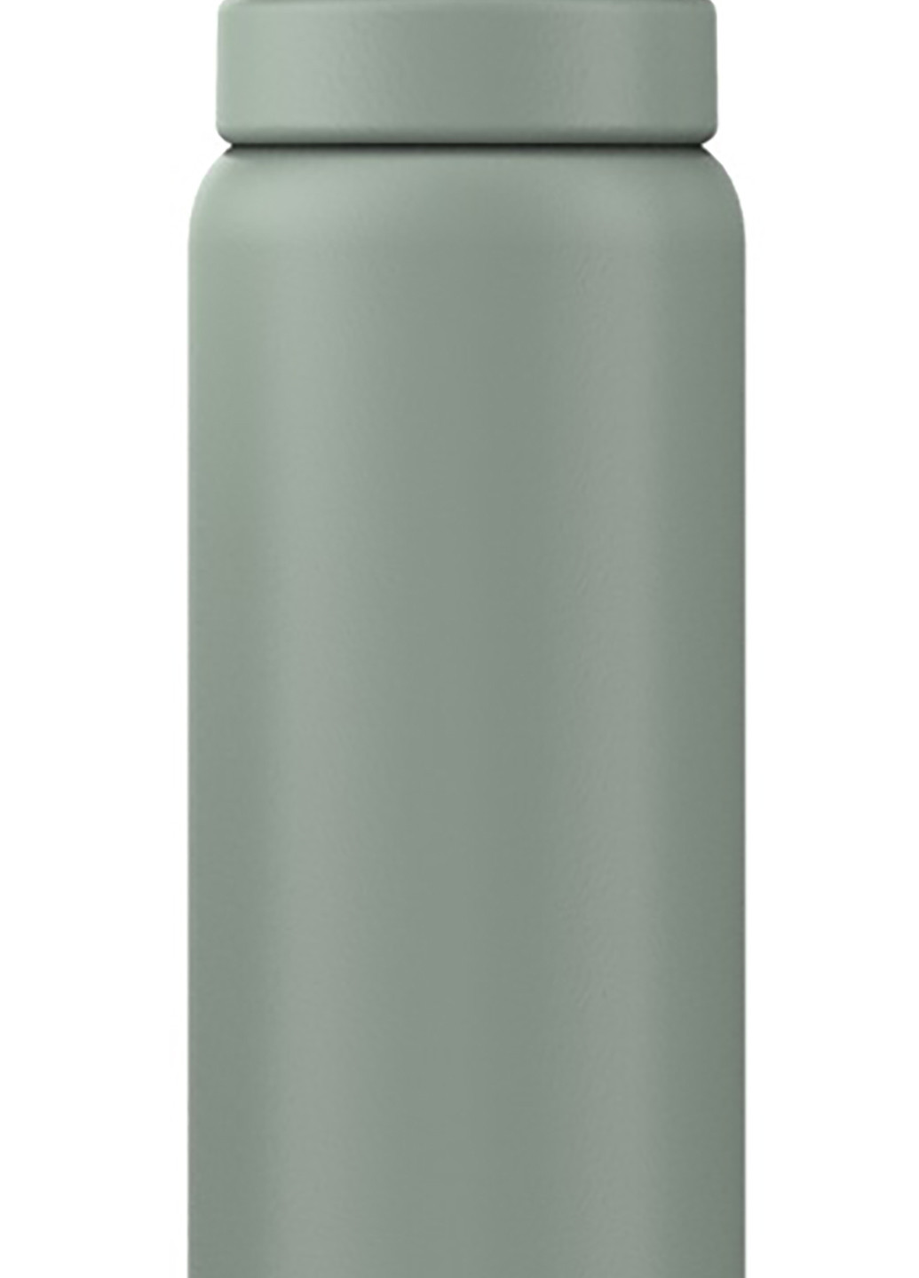 Термос 8х31 см Ranger (238512915)