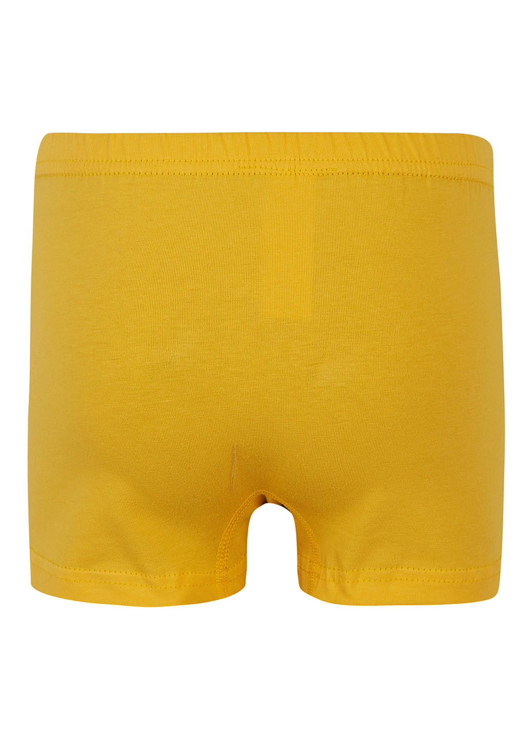 Труси Garnamama (321892684)