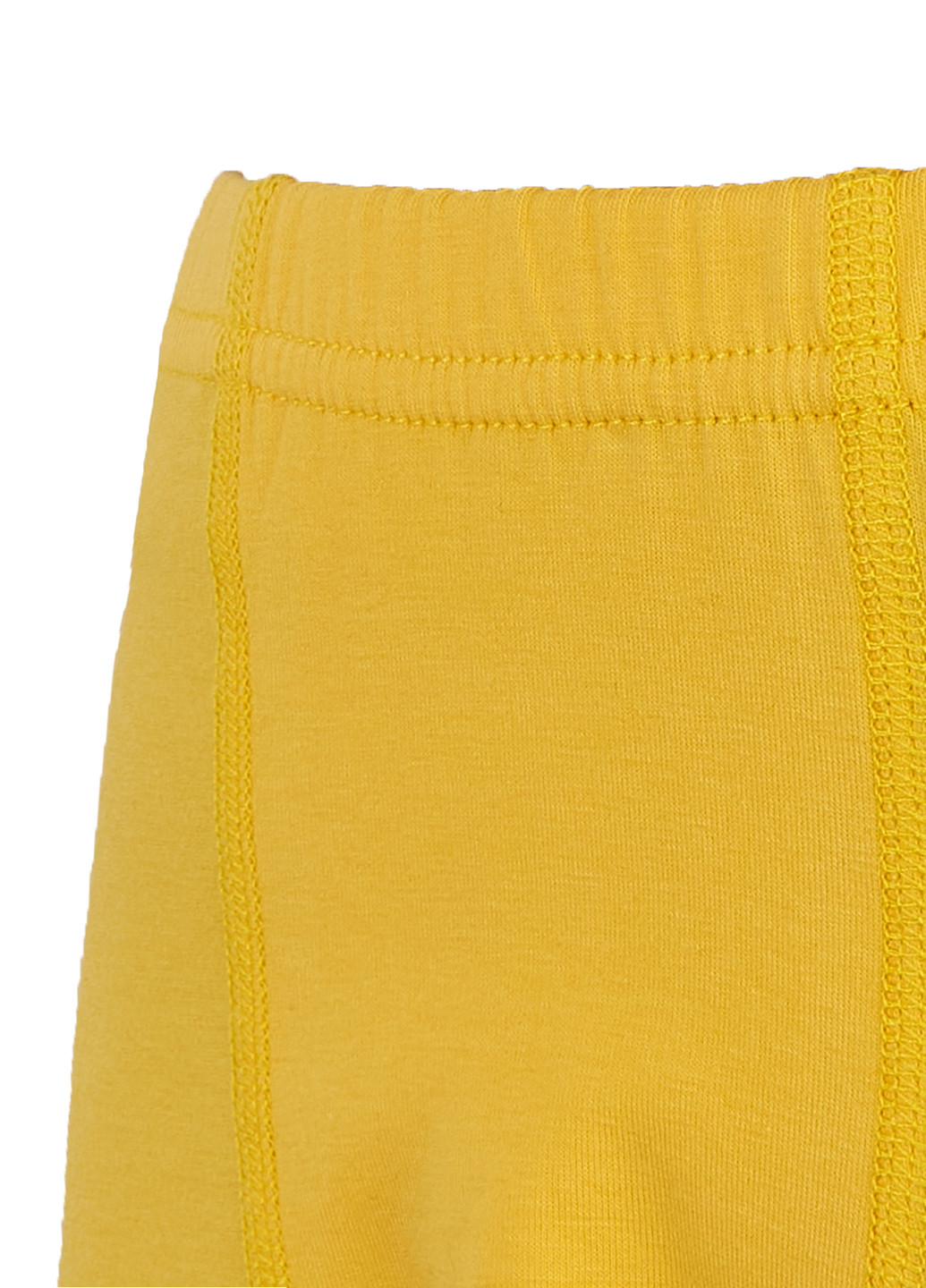 Труси Garnamama (321892684)