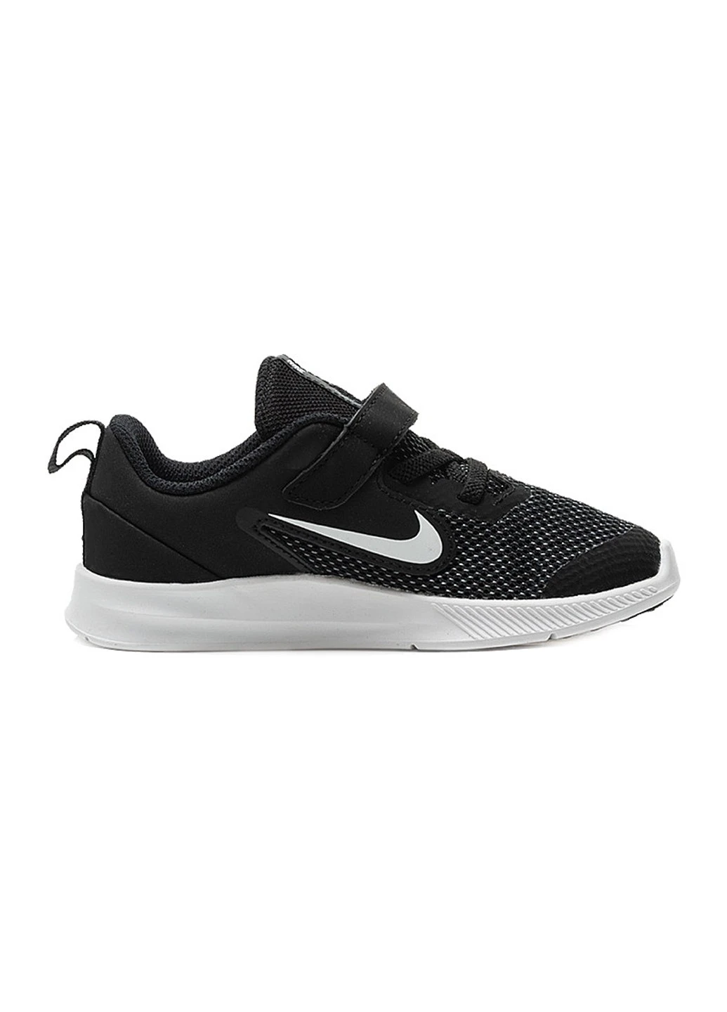 Кросівки Downshifter 9 Nike (253740896)