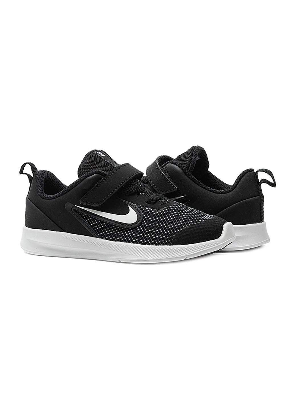 Кросівки Downshifter 9 Nike (253740896)