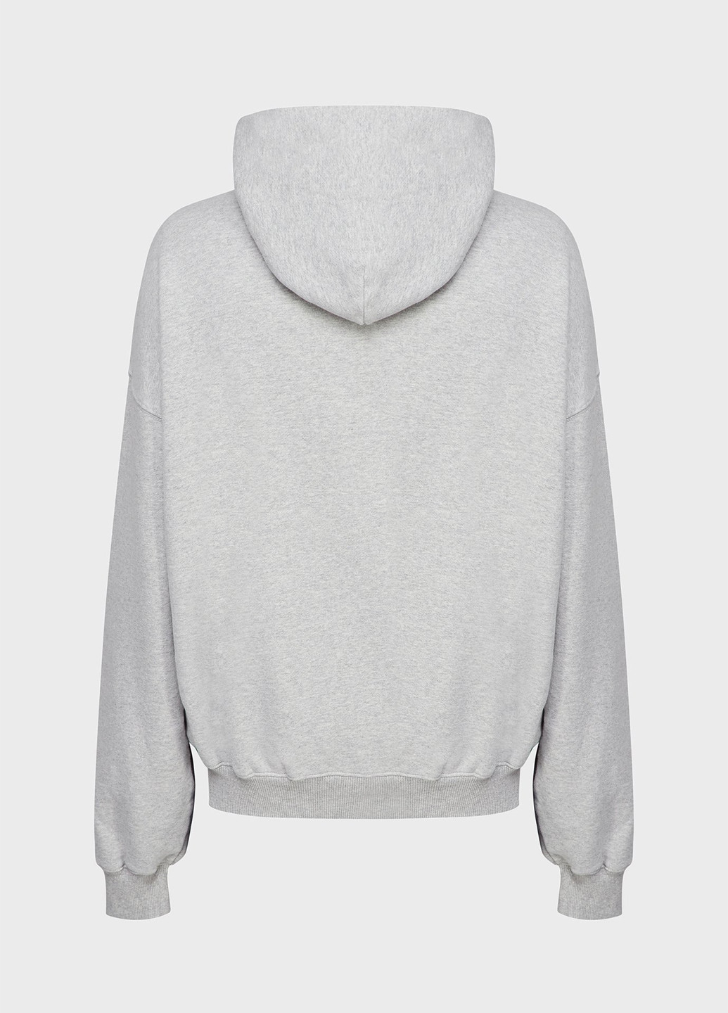 Худи Preach (332364951)