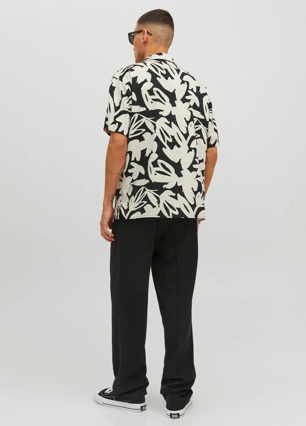 Сорочка Jack & Jones (286765889)