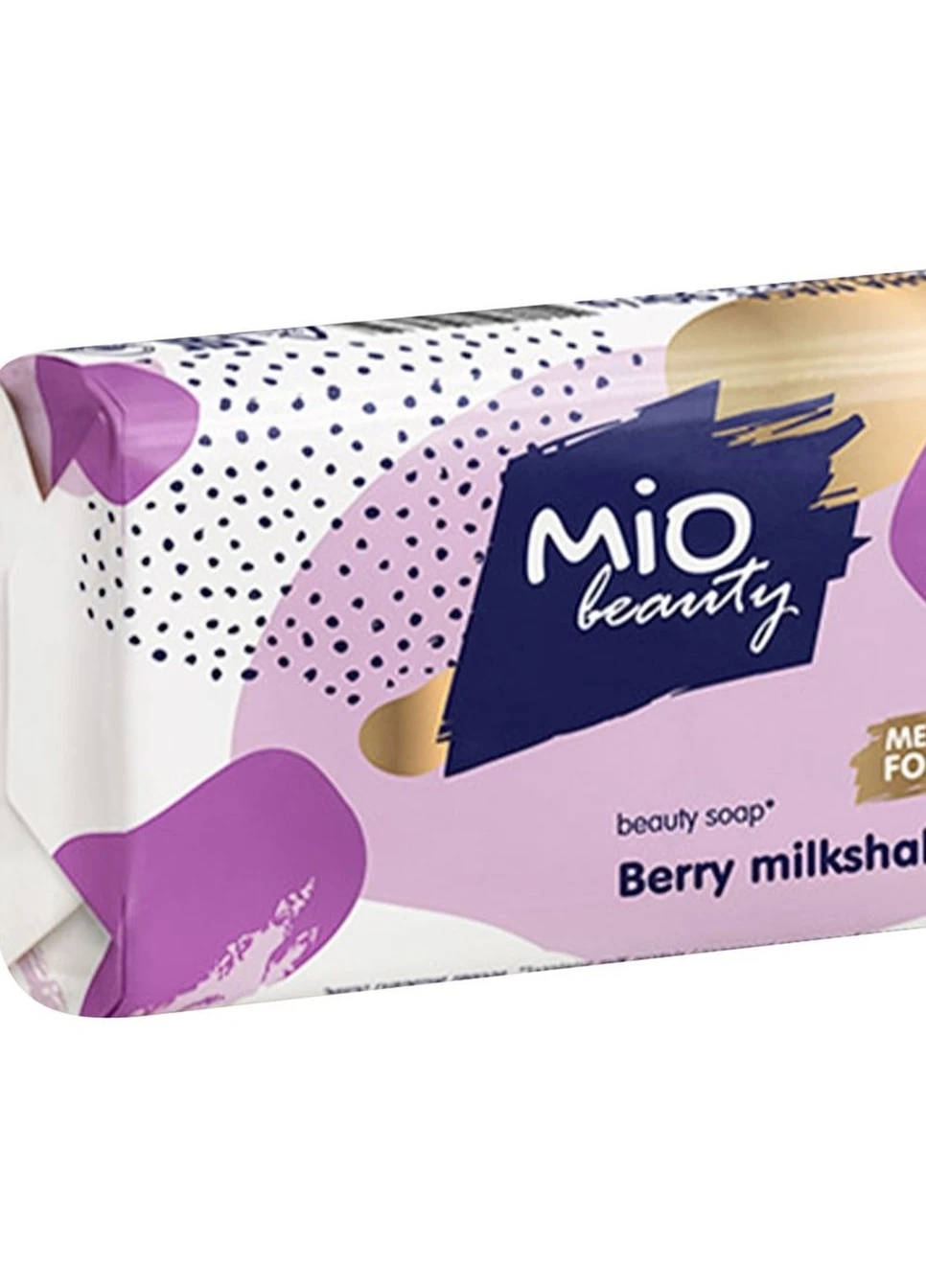 Мило Mio Beauty (254801608)