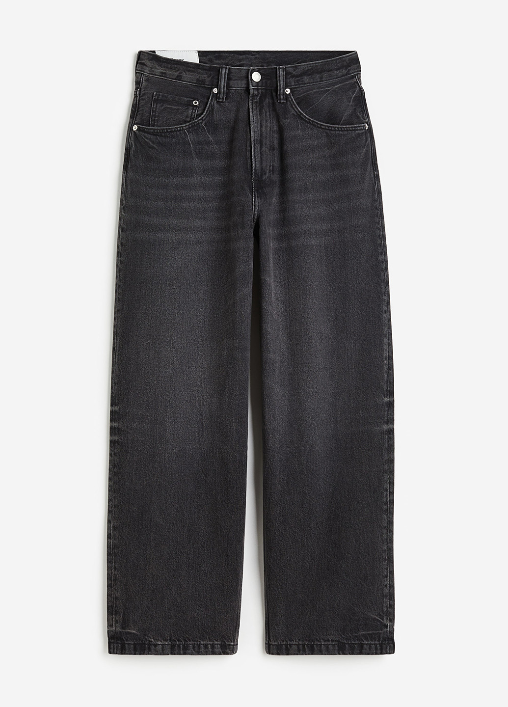 Джинси H&M (361285939)