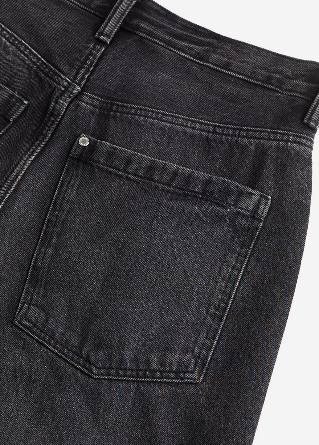 Джинси H&M (361285939)