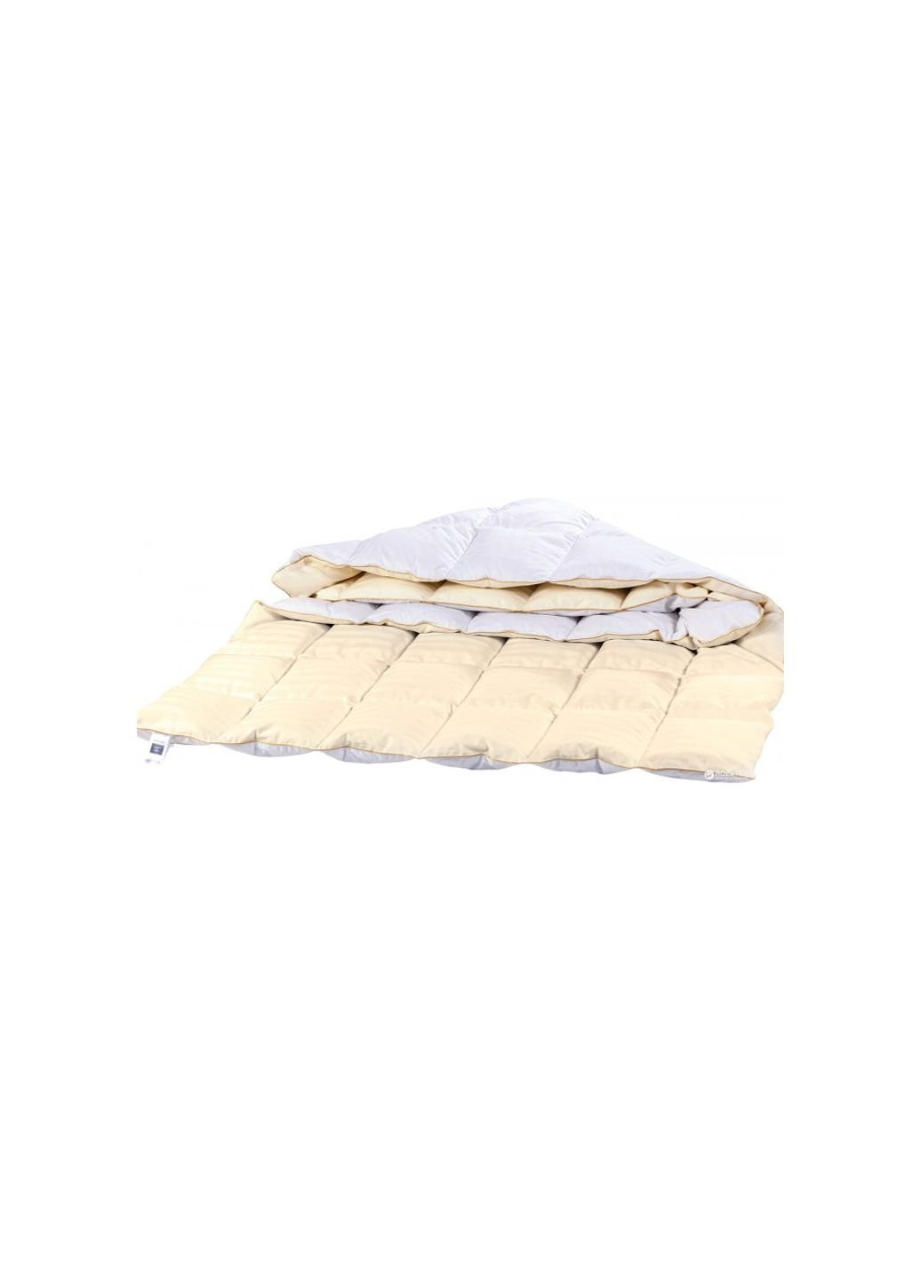 Ковдра пухова Carmela 035 зима 110x140 см (2200000000057) Mirson (254081905)