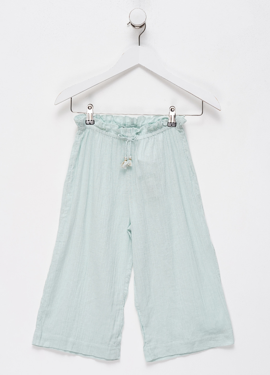 Капрі H&M (337138627)