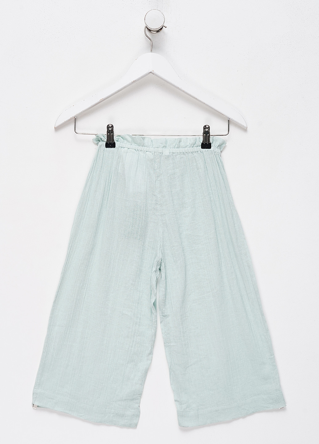 Капрі H&M (337138627)