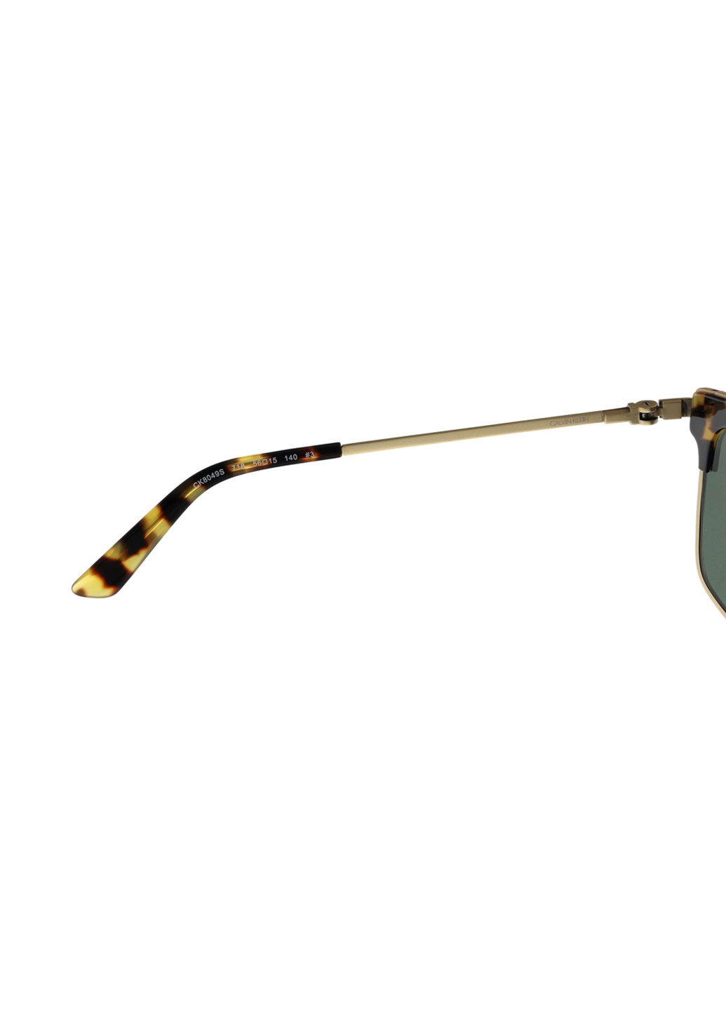 Сонцезахисні окуляри Calvin Klein (182305612)