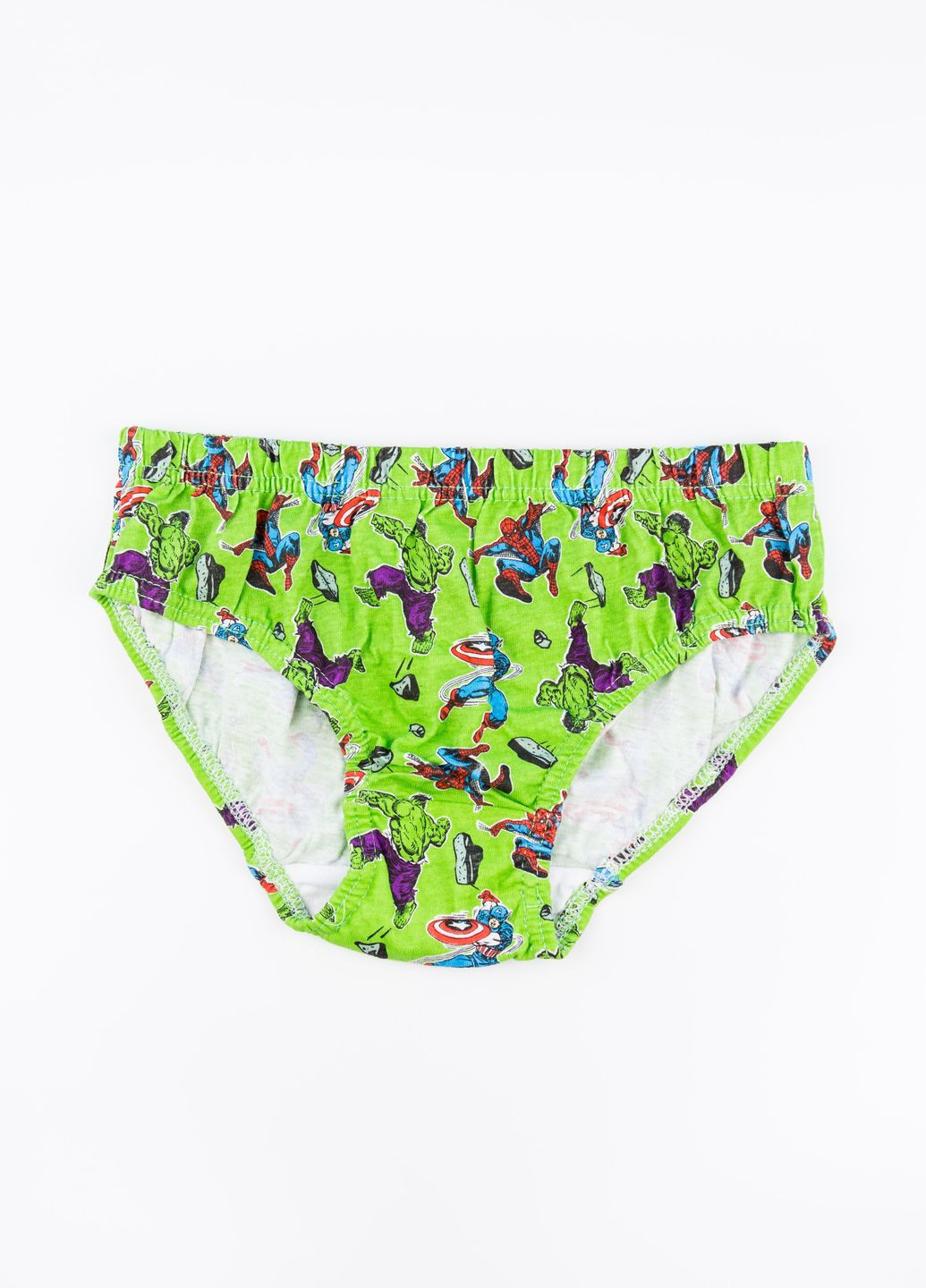 Трусы Primark (224400844)