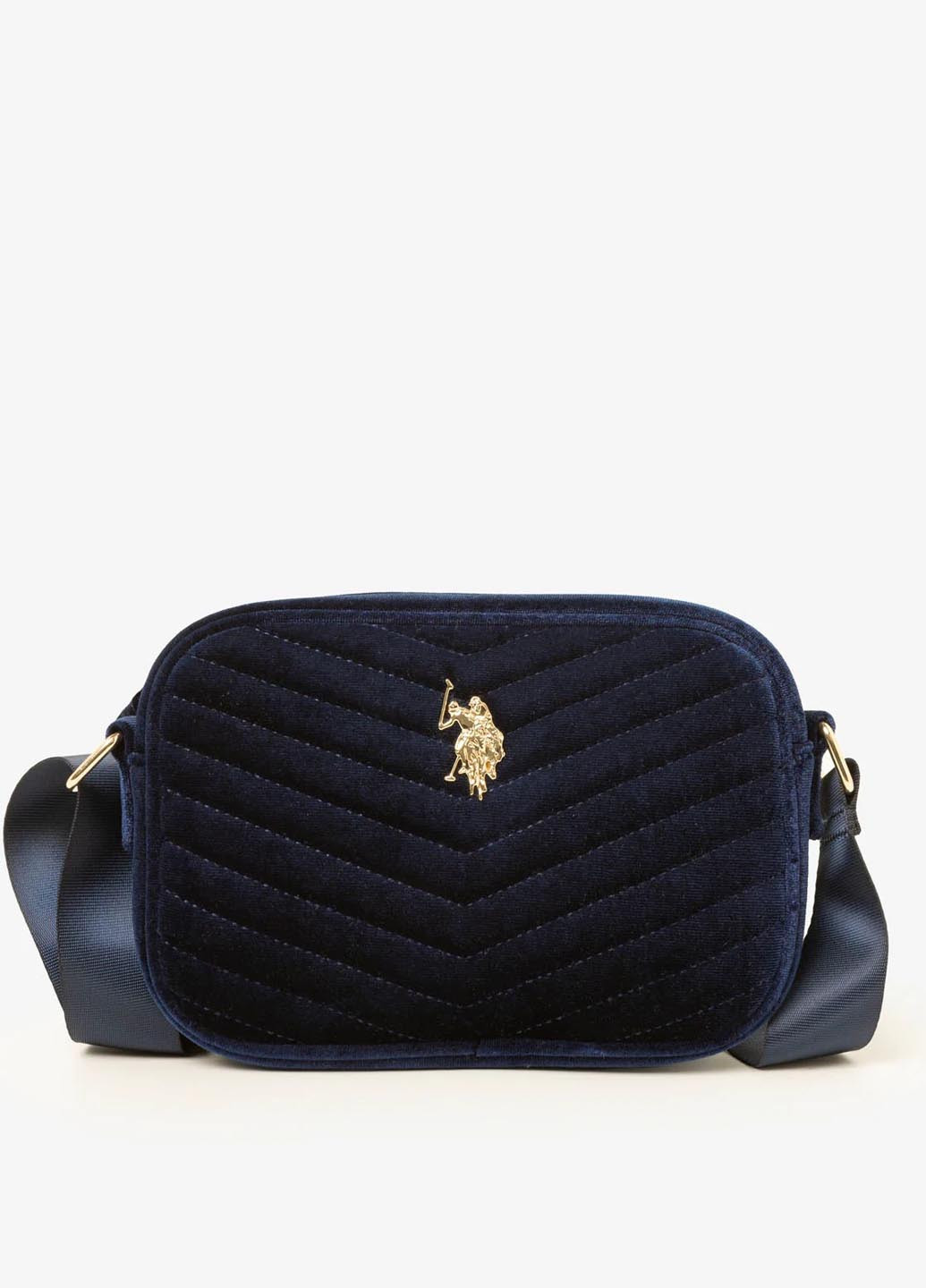 Сумка U.S. Polo Assn. (310043571)