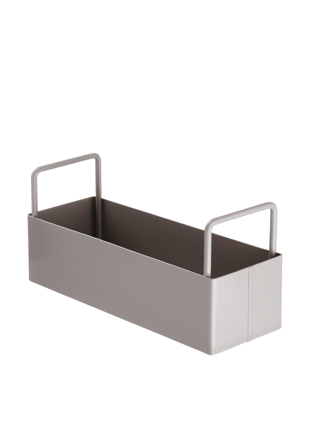 Подставка для бутылок, 25х12 см Butlers (301106265)