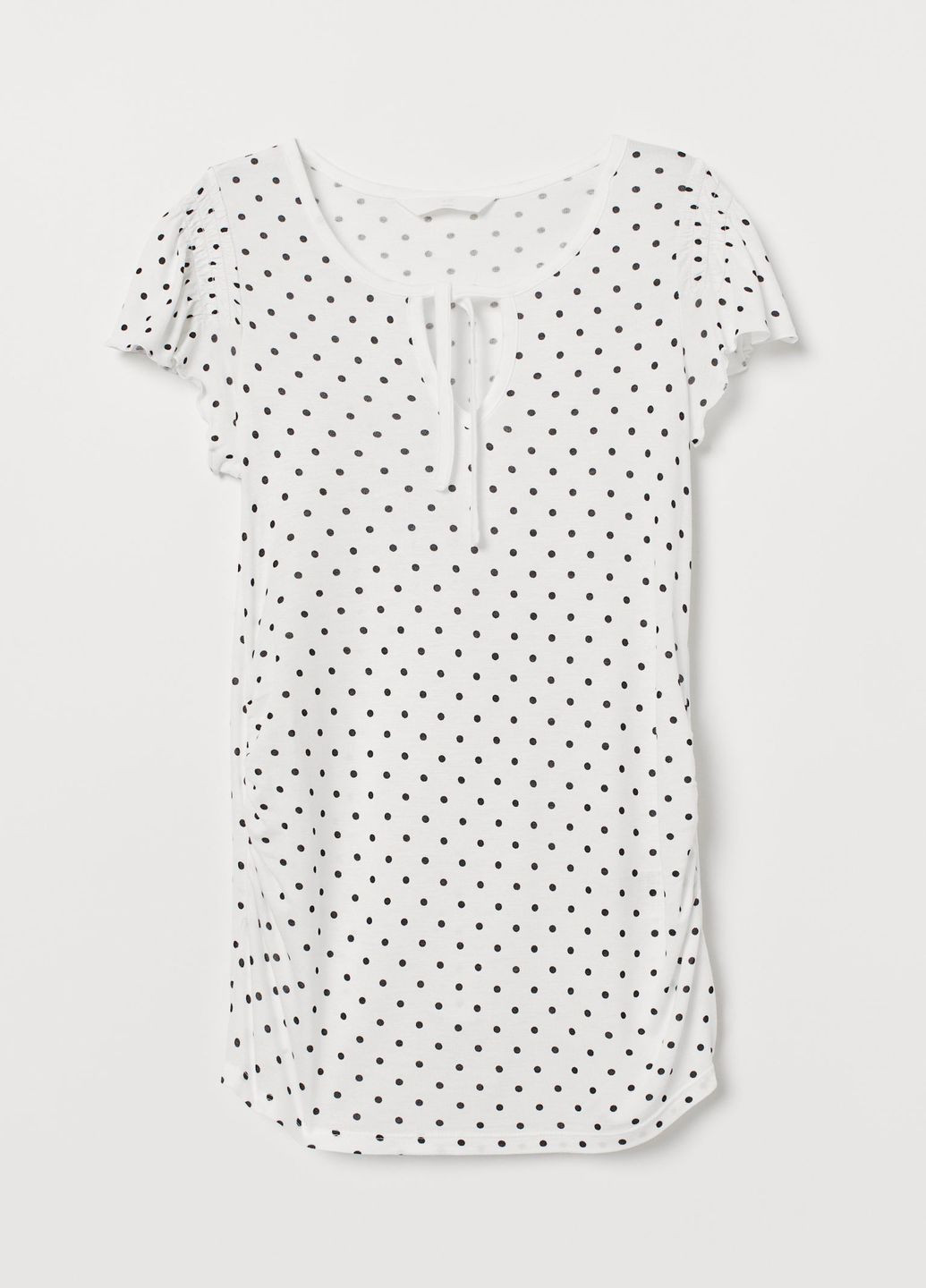 Топ H&M (215824796)